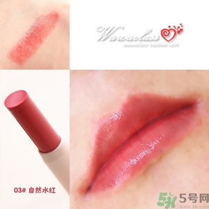 canmake�ں�ɫ�� canmake�ں���ɫͼ